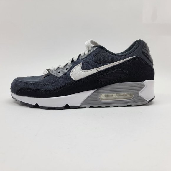 air max 90 lifestyle